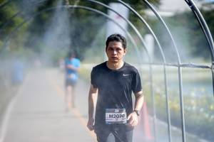 BIB: 
                            <button type="button" onclick="openModal(26543954)" class="btn btn-primary btn-sm float-right btn-popup" data-toggle="modal" data-target=".modal-high-quality">
                        <i class="fas fa-shopping-cart"></i> Add to Cart
                    </button>
                                            <button type="button" onclick="isThisMe(26543954, true)" class="btn btn-success btn-sm float-right btn-popup btn-isme hidden" data-toggle="tooltip" data-placement="bottom" title="นี่คือรูปของคุณใช่ไหม คลิกที่นี่เพื่อเอาเข้าอัลบั้ม">
                        <i class="fas fa-plus"></i> Add to album
                    </button>
                    <button type="button" onclick="isThisMe(26543954, false)" class="btn btn-warning btn-sm float-right btn-popup btn-isnotme hidden">
                        <i class="fas fa-ban"></i> Remove from album
                    </button>